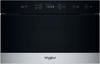 Whirlpool WMN571BX