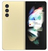Samsung Galaxy Fold4 12/512GB Beige (SM-F936BZEC)