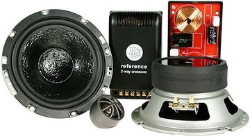 DLS R6 A