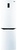 LG GC-B379SVQW