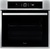 Whirlpool AKZ 7890 IX