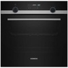 Siemens HB557JEB6T
