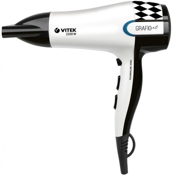 Vitek VT-2299