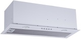 Perfelli BI 6512 A 1000 W LED