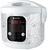 Vitek VT-4270 W