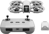 DJI Neo Fly More Combo with RC-N3 (CP.FP.00000185.01)