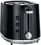 Electrolux EAT3240