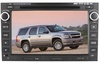 Phantom DVM-3750G i6 (Chevrolet Tahoe 2011)