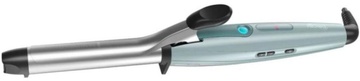 Remington CI8725
