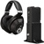 Sennheiser RS 185 (505564)