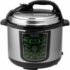 Mirta MC-2250