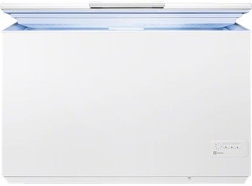 Electrolux EC4200AOW