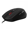Mionix Naos 3200