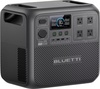 BLUETTI Elite 200 V2