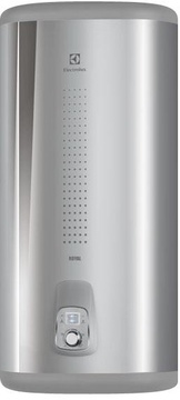 Electrolux EWH 30 Royal Silver