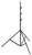 Falcon I-2501