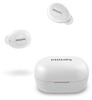 Philips TAT2205 White TAT2205WT