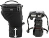 Think Tank Digital Holster 20 V2.0