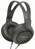 Panasonic RP-HT161