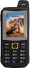 Sigma mobile X-treme 3GSM Black (UA UCRF)