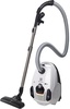 Electrolux SilentPerformer ESP74IW