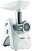 Zelmer MM1200.82 Lime (ZMM1282LUA)