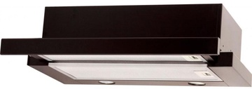 Zirtal SLIDE 60 BL