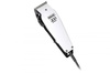 Wahl HomePro 200 09247-1116