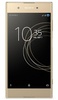 Sony Xperia XA1 Plus Gold