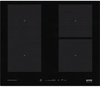 Gorenje IS655SC