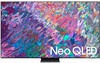Samsung QE98QN100