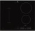 Electrolux EHI6540FOK