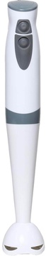 Rotex RHB 25-W