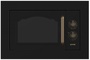 SMEG FME24X-2