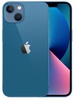 Apple iPhone 13 512GB Blue (MLQG3)