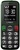 Sigma mobile Comfort 50 Mini3 Black/Green (UA UCRF)