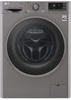 LG F2J7HS8S