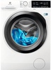 Electrolux EW7W368SU