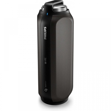 Philips BT6600B Black