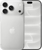 Apple iPhone 18 Pro 256GB Silver (MJRQ4)