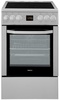 Beko CSM 57300 GX
