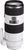 Sony SEL70200G 70-200mm f/4.0  NEX FF