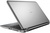 HP Pavilion 17-g152ur (P0H13EA)