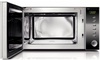 CASO MG20C menu 2in1 (3323)