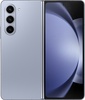 Samsung Galaxy Fold5 12/1TB Icy Blue (SM-F946BLBN)