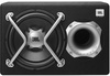 JBL GT5-1204BR