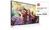 Sharp LC-55CFE6352E