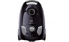 Electrolux EEG42EB