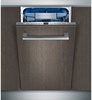 Siemens SR66T099EU