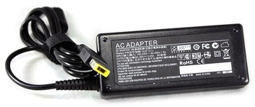 PowerPlant IB90HSPE